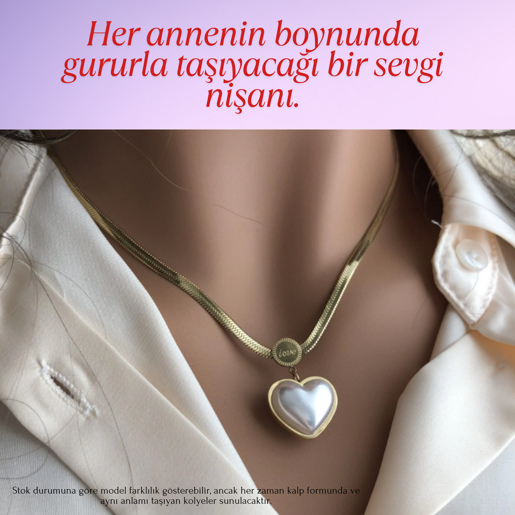 Bi Annem Kutusu